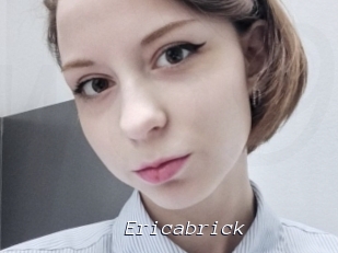Ericabrick