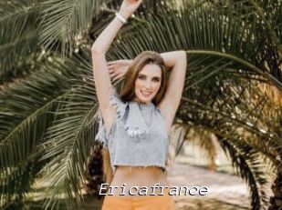 Ericafrance