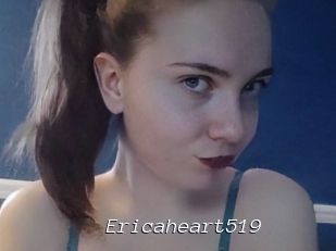 Ericaheart519