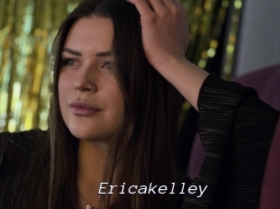 Ericakelley