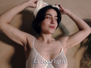Ericalight