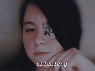 Ericalong