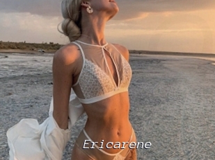 Ericarene