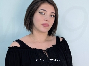 Ericasol