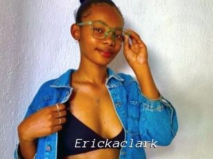 Erickaclark