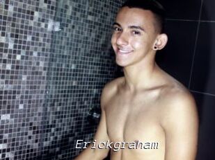 Erickgraham