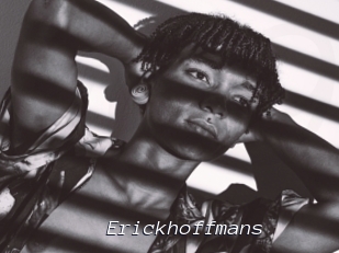 Erickhoffmans
