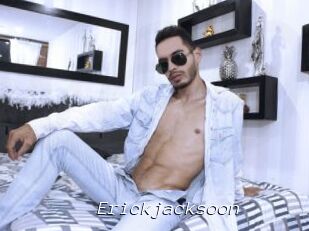 Erickjacksoon