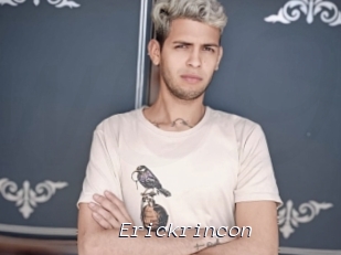 Erickrincon