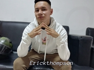 Erickthompson