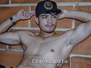 Erickzapata