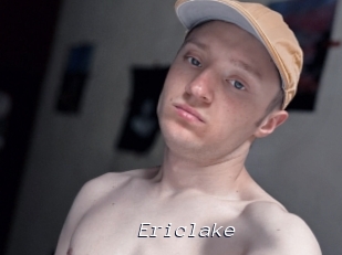 Ericlake