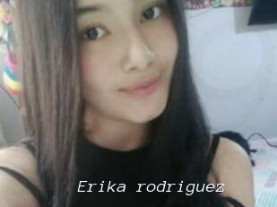 Erika_rodriguez