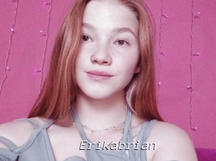 Erikabrian