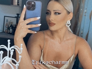Erikacharmm