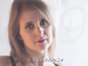 Erikadoyle