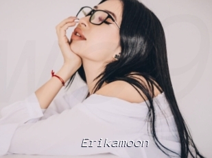 Erikamoon