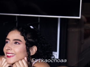 Erikaochoaa
