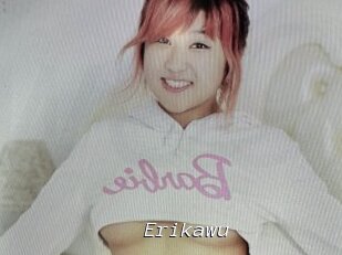 Erikawu