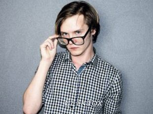Erikfox