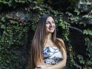 Eriki
