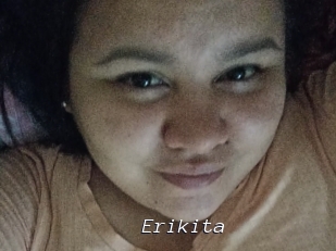 Erikita