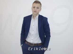 Eriklewis