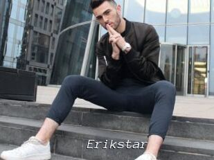 Erikstar