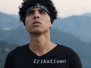 Erikstiven
