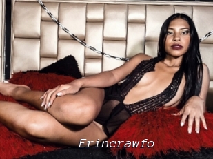 Erincrawfo