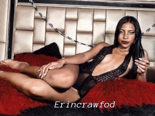 Erincrawfod