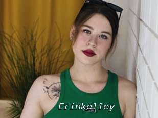 Erinkelley