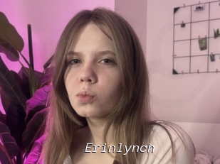 Erinlynch