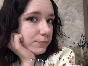 Erisgremori