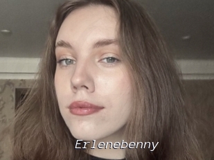 Erlenebenny