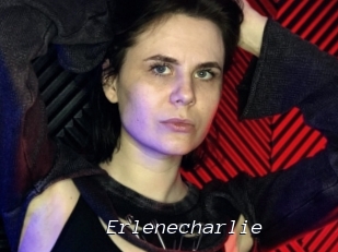 Erlenecharlie