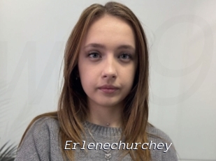 Erlenechurchey