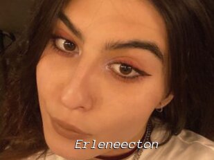 Erleneecton