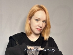 Erlenefenney