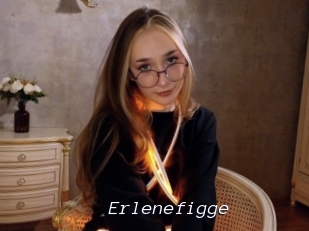 Erlenefigge