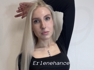 Erlenehance