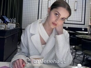Erlenehatt