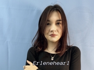 Erlenehearl