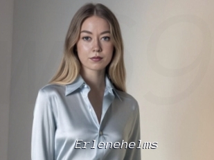 Erlenehelms