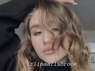 Erlinaallsbrook