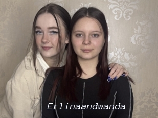 Erlinaandwanda