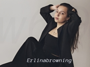 Erlinabrowning