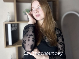 Erlinachauncey