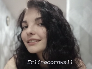 Erlinacornwall