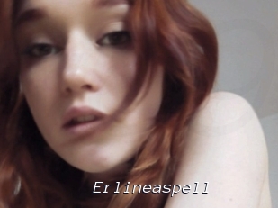 Erlineaspell